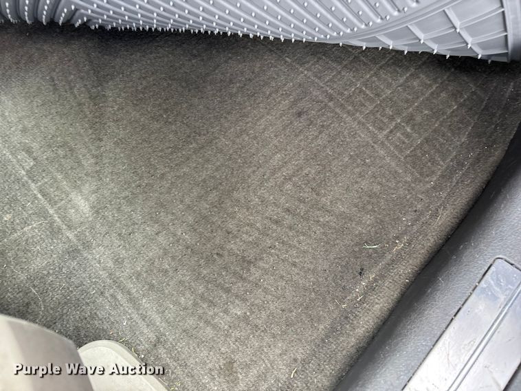 image for item FG0483 2013 Ford Edge SUV