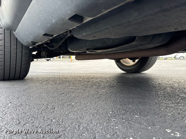 image for item FG0483 2013 Ford Edge SUV
