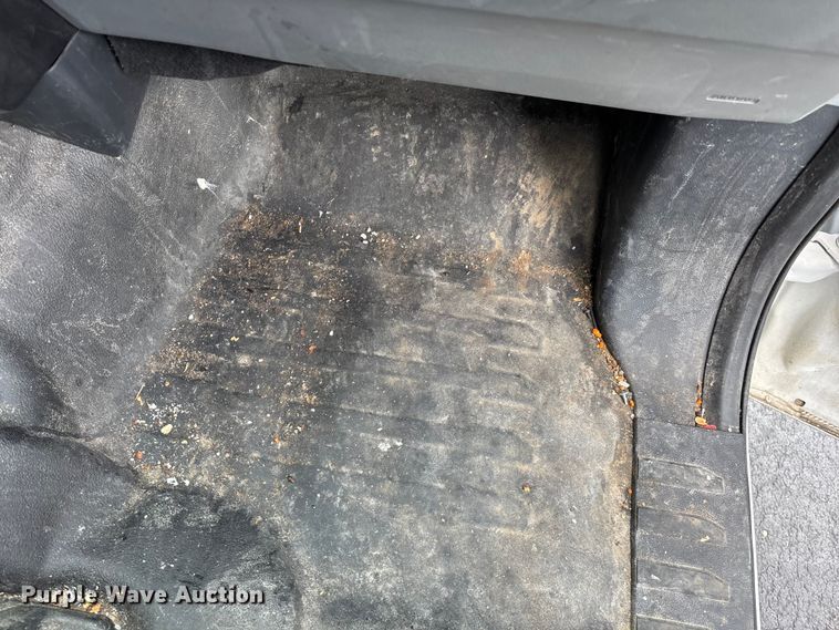 image for item FG0486 2021 Ford F150 Crew Cab pickup truck