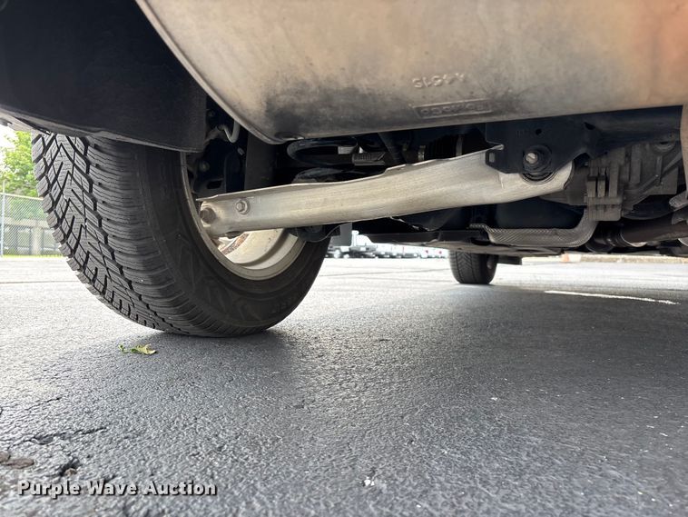 image for item FG0487 2021 Ford Escape SUV