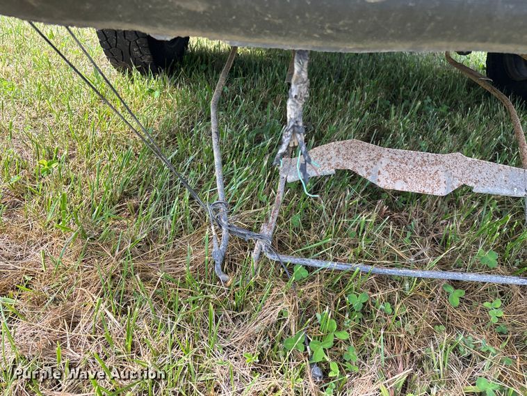 image for item FG0494 2019 Freightliner Sprinter 2500 van