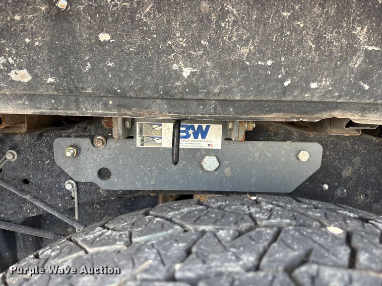 image for item FG0512 2012 Ford F250 Super Duty Crew Cab pickup truck
