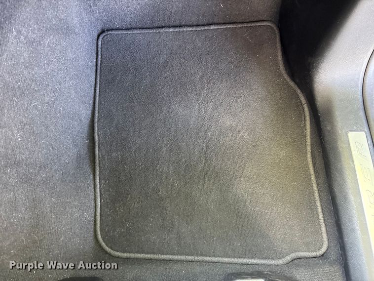 image for item FG0516 2021 Ford Explorer Limited SUV
