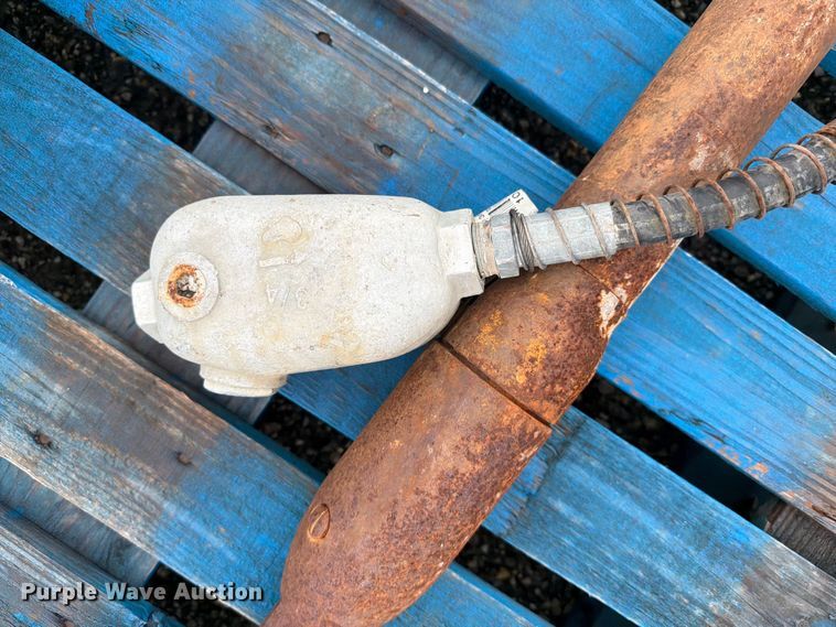image for item FI0245 Tools