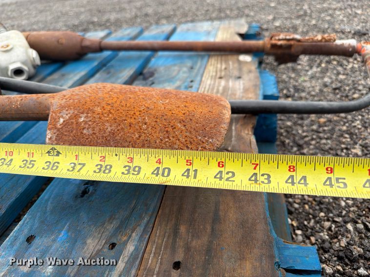 image for item FI0245 Tools