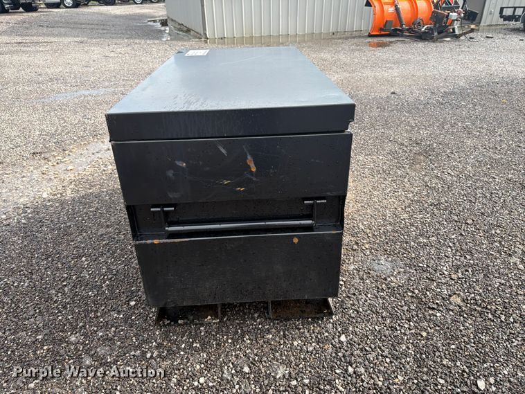 image for item FI0247 Ridgid RB48 tool box