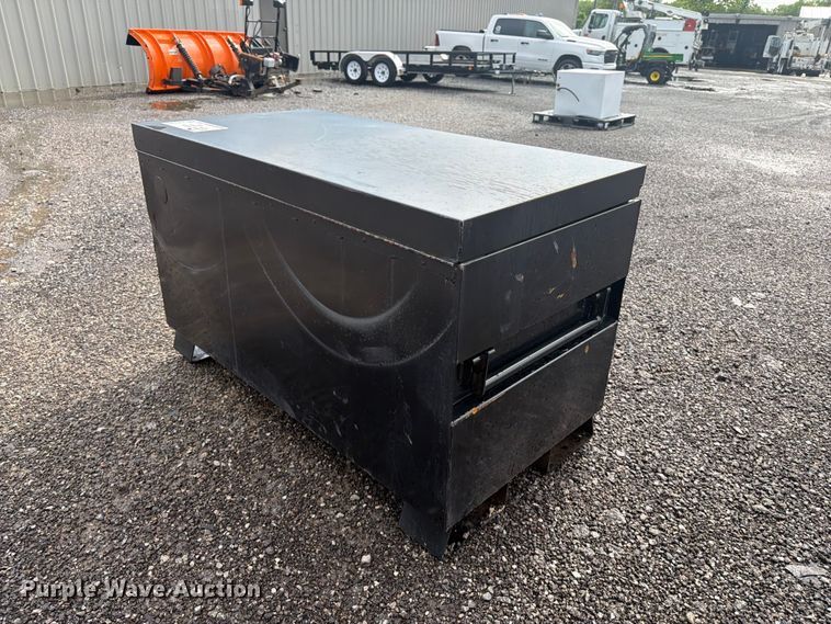 image for item FI0247 Ridgid RB48 tool box