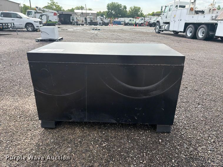image for item FI0247 Ridgid RB48 tool box