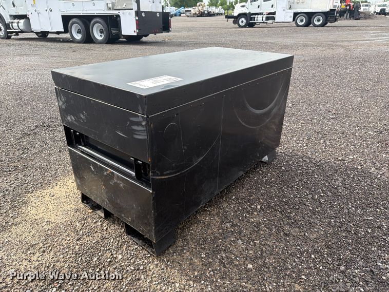 image for item FI0247 Ridgid RB48 tool box