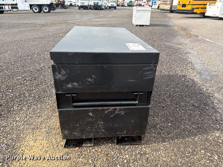 image for item FI0247 Ridgid RB48 tool box