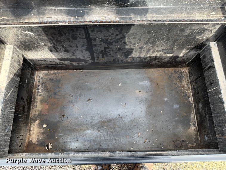 image for item FI0247 Ridgid RB48 tool box