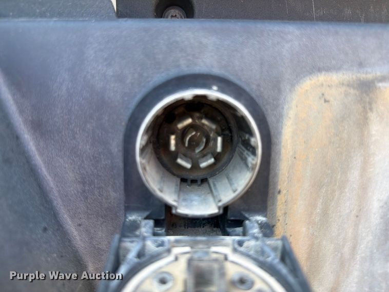 image for item FI0277 2021 Ford F250 Super Duty Ext. Cab pickup truck