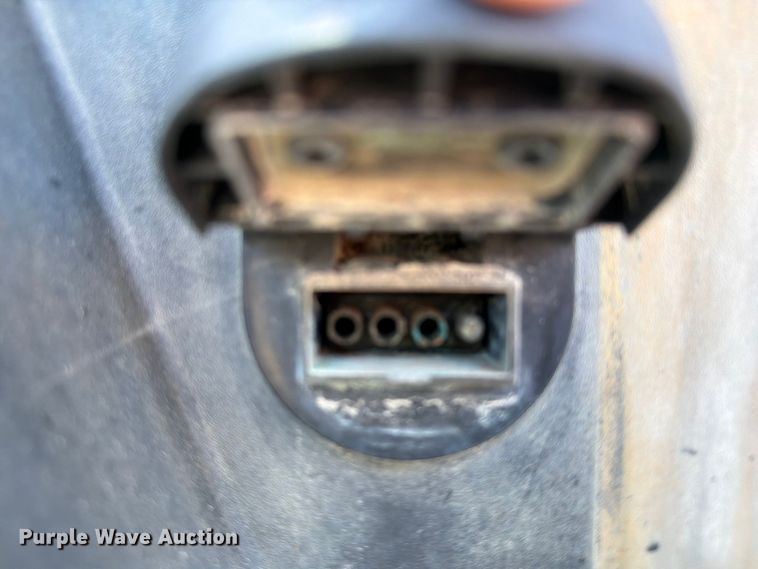 image for item FI0277 2021 Ford F250 Super Duty Ext. Cab pickup truck