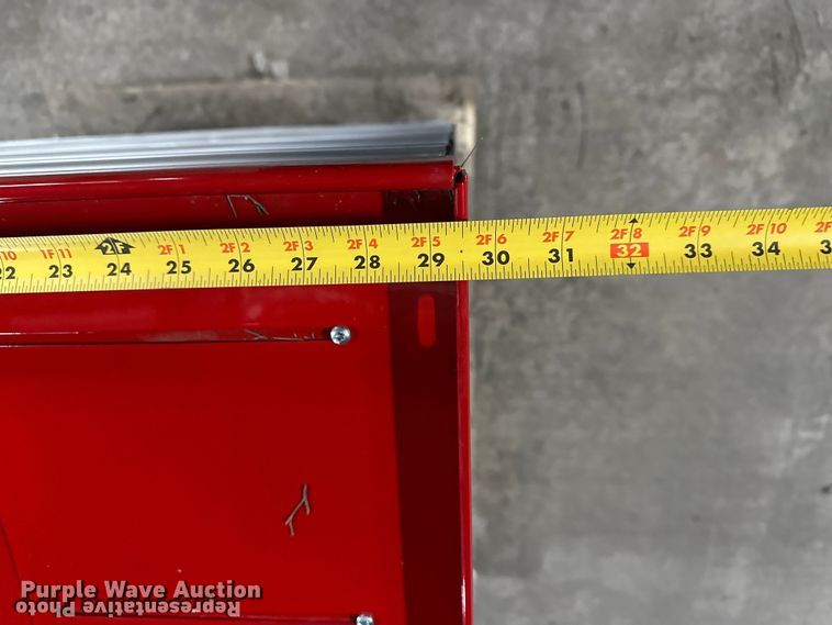 image for item FK3054 C-Tech Manufacturing (2) tool boxes
