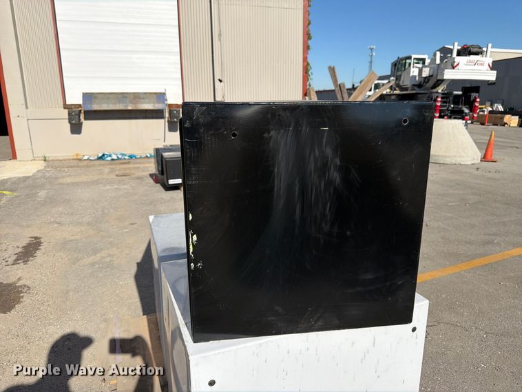 image for item FK3056 (3) Buyers toolboxes