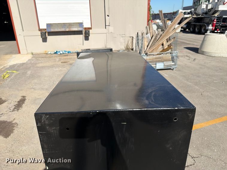 image for item FK3056 (3) Buyers toolboxes