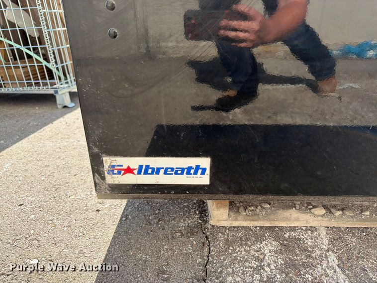 image for item FK3058 (3) Golbreath toolboxes