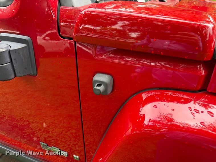 image for item FK3098 2006 Hummer H3 SUV