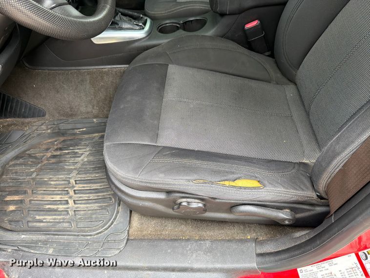 image for item FK3098 2006 Hummer H3 SUV