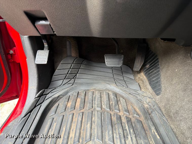 image for item FK3098 2006 Hummer H3 SUV