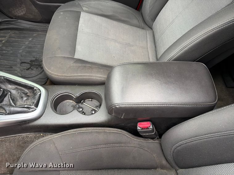 image for item FK3098 2006 Hummer H3 SUV