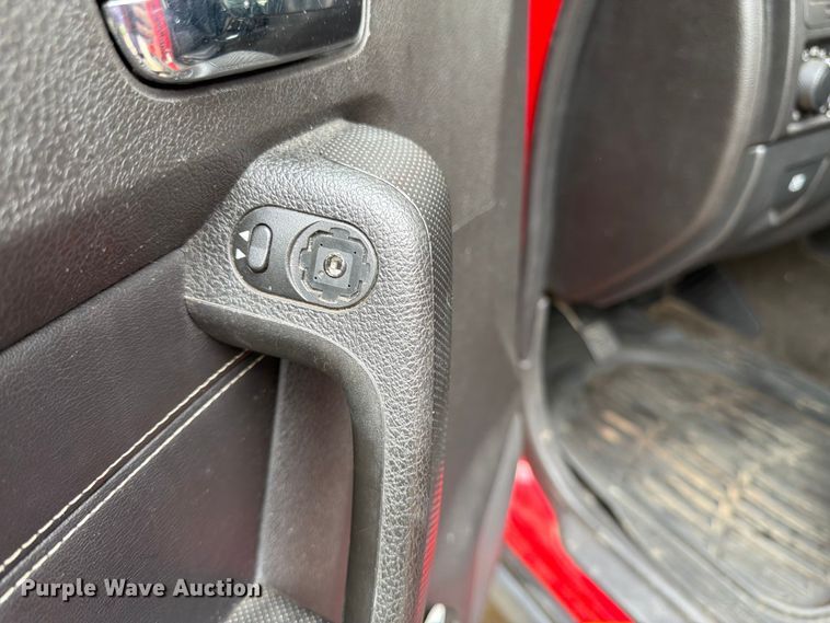 image for item FK3098 2006 Hummer H3 SUV