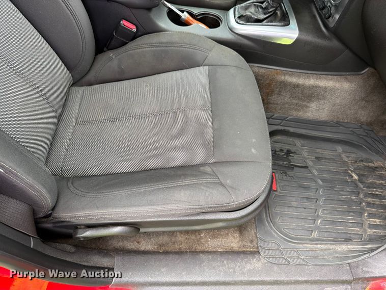 image for item FK3098 2006 Hummer H3 SUV