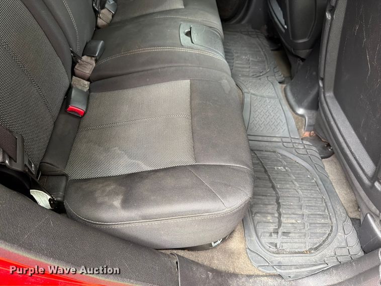 image for item FK3098 2006 Hummer H3 SUV