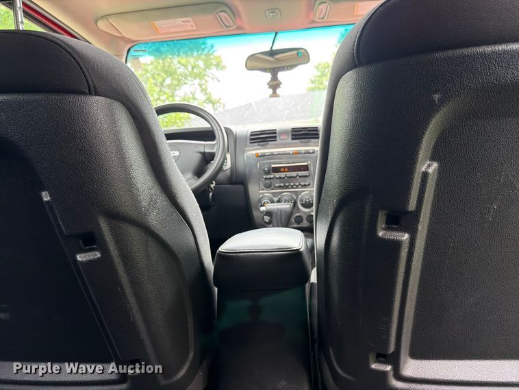 image for item FK3098 2006 Hummer H3 SUV