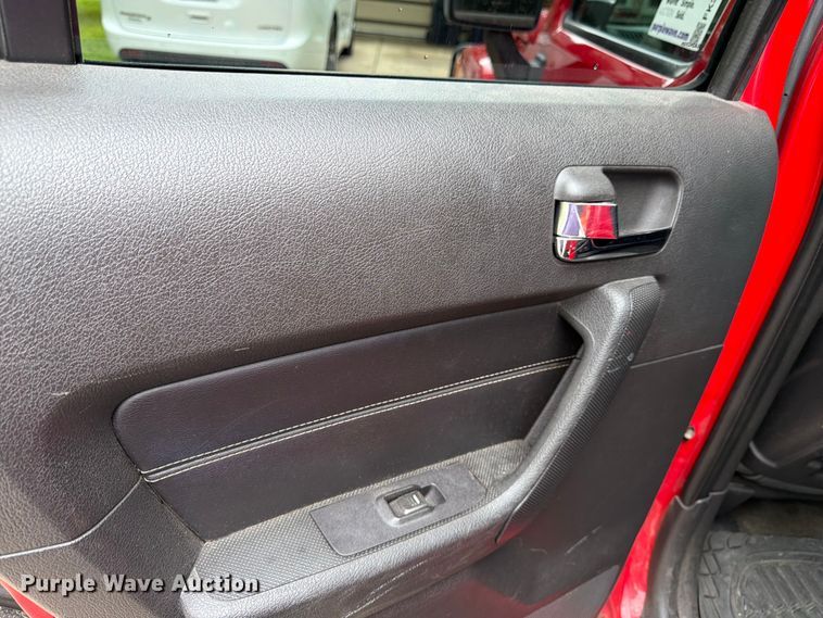 image for item FK3098 2006 Hummer H3 SUV