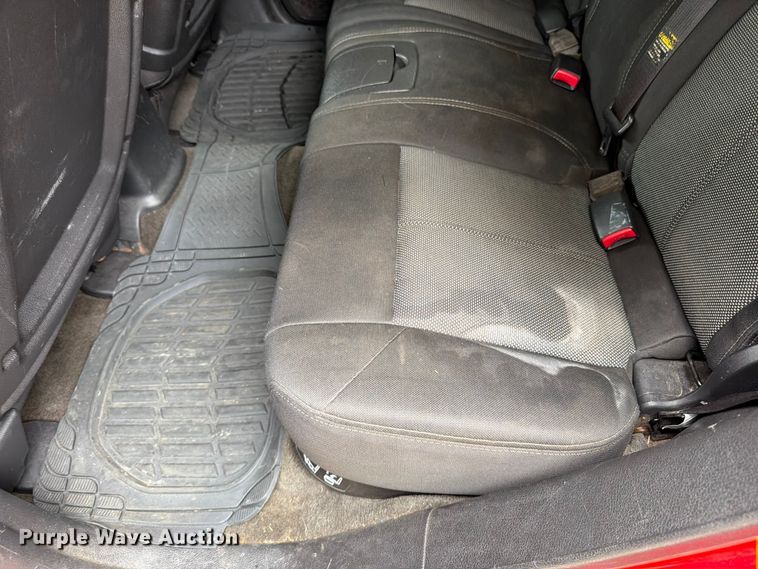 image for item FK3098 2006 Hummer H3 SUV