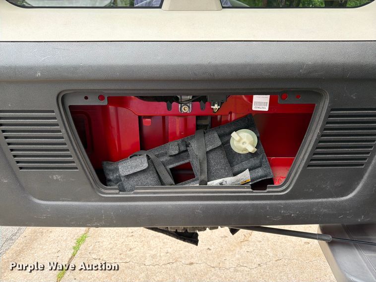 image for item FK3098 2006 Hummer H3 SUV