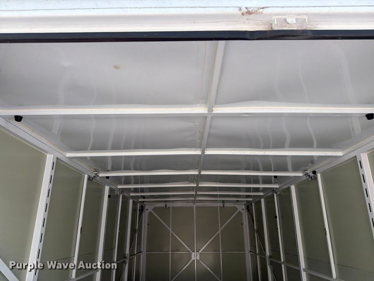 image for item FN5731 (16) storage containers
