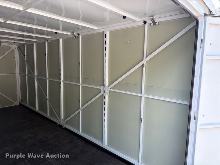 image for item FN5731 (16) storage containers