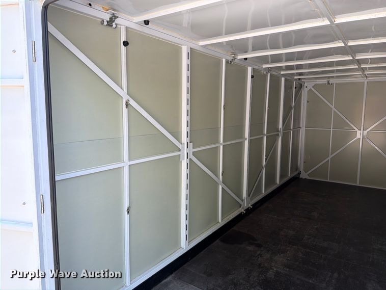 image for item FN5731 (16) storage containers