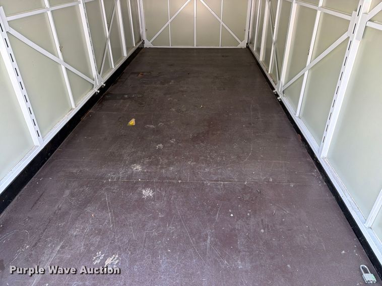 image for item FN5731 (16) storage containers