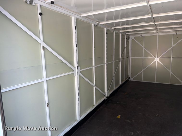 image for item FN5731 (16) storage containers