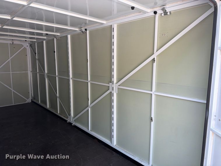 image for item FN5731 (16) storage containers