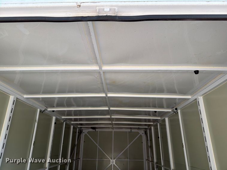image for item FN5731 (16) storage containers