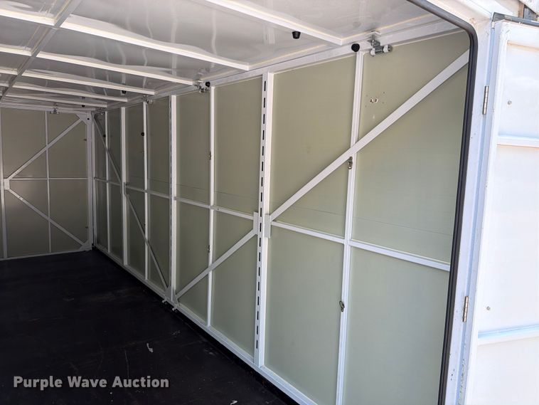 image for item FN5731 (16) storage containers