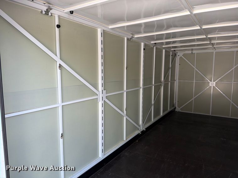 image for item FN5731 (16) storage containers