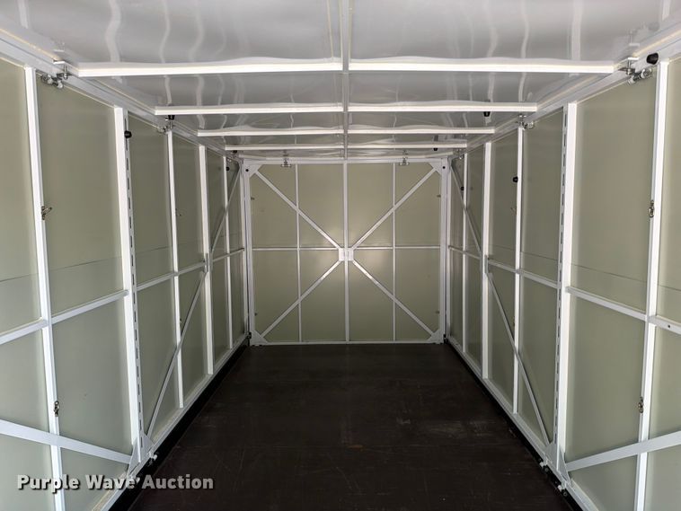 image for item FN5731 (16) storage containers