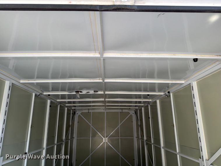 image for item FN5731 (16) storage containers