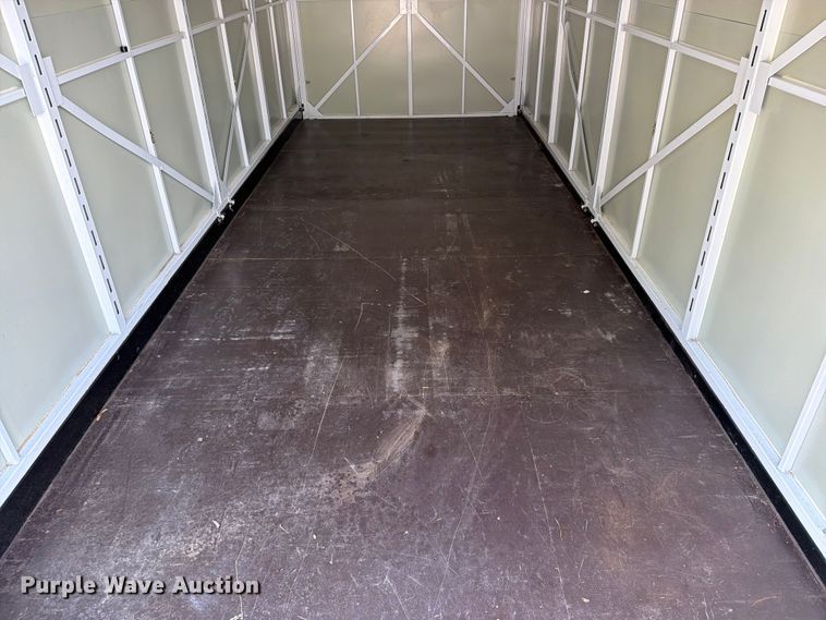 image for item FN5731 (16) storage containers
