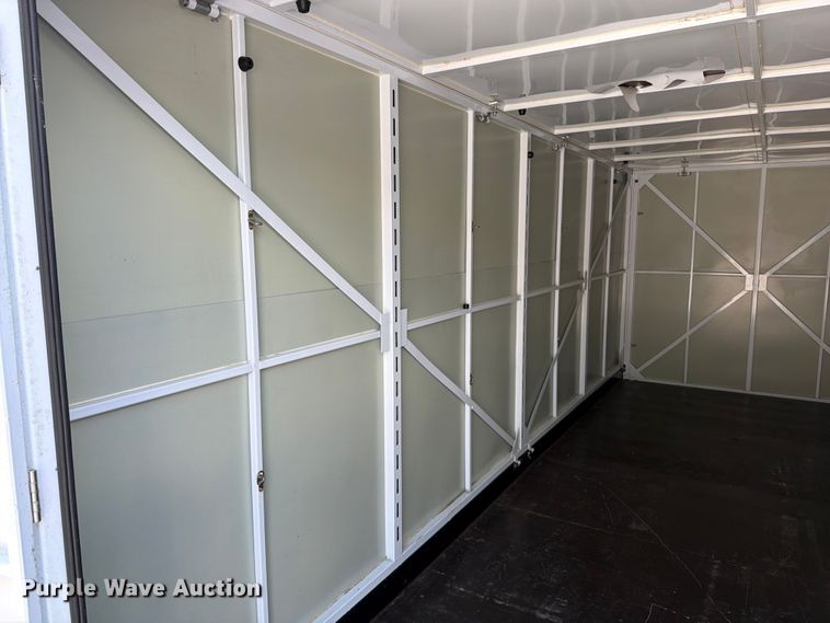image for item FN5731 (16) storage containers
