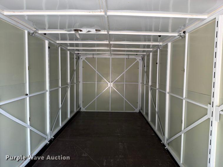 image for item FN5731 (16) storage containers