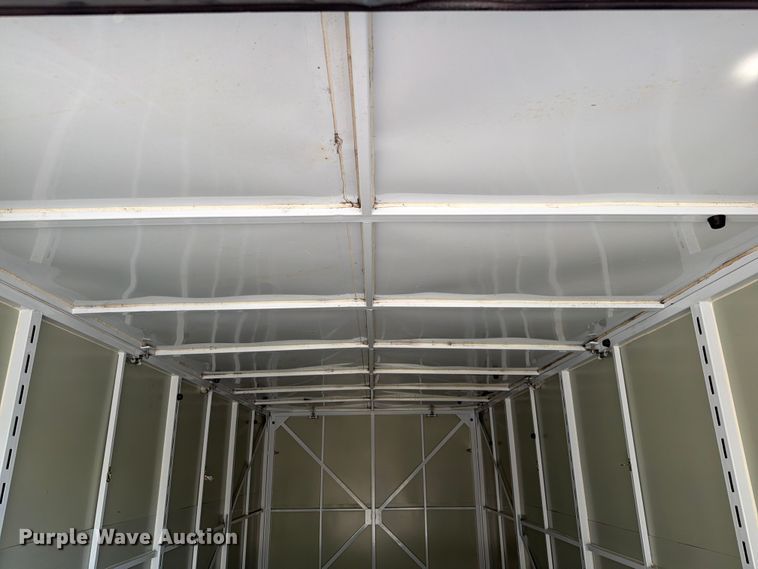 image for item FN5731 (16) storage containers