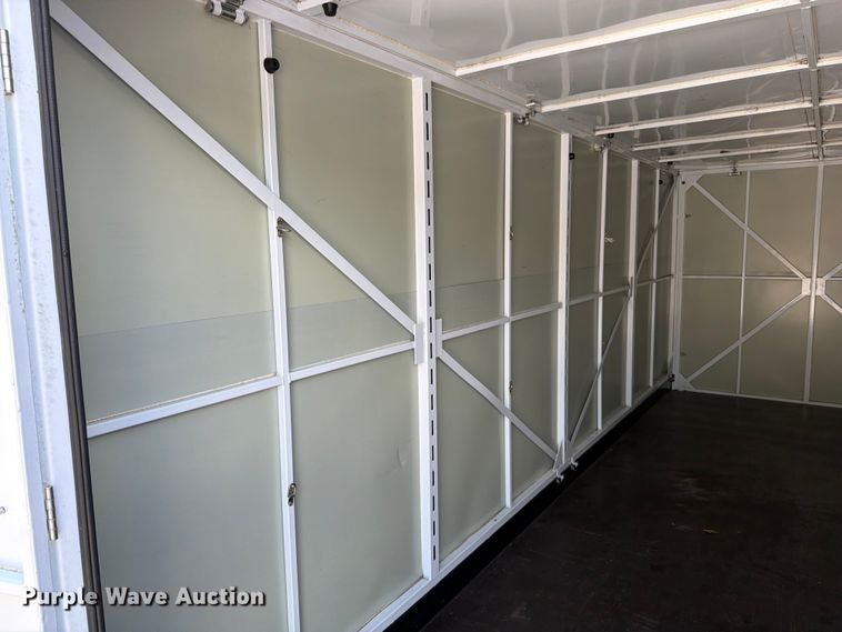 image for item FN5731 (16) storage containers