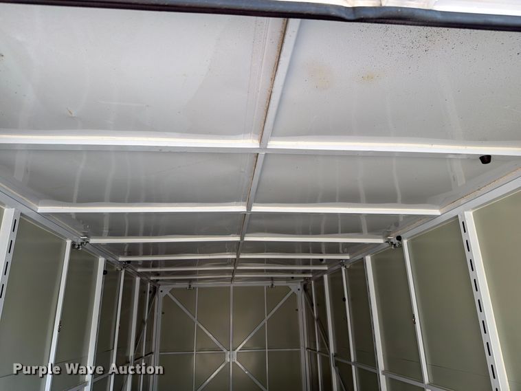 image for item FN5731 (16) storage containers