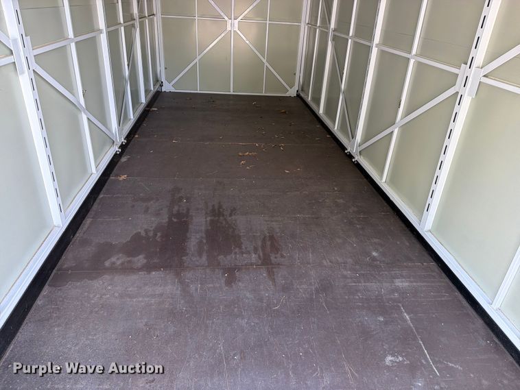 image for item FN5731 (16) storage containers